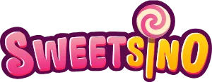 Sweetsino Casino DE logo